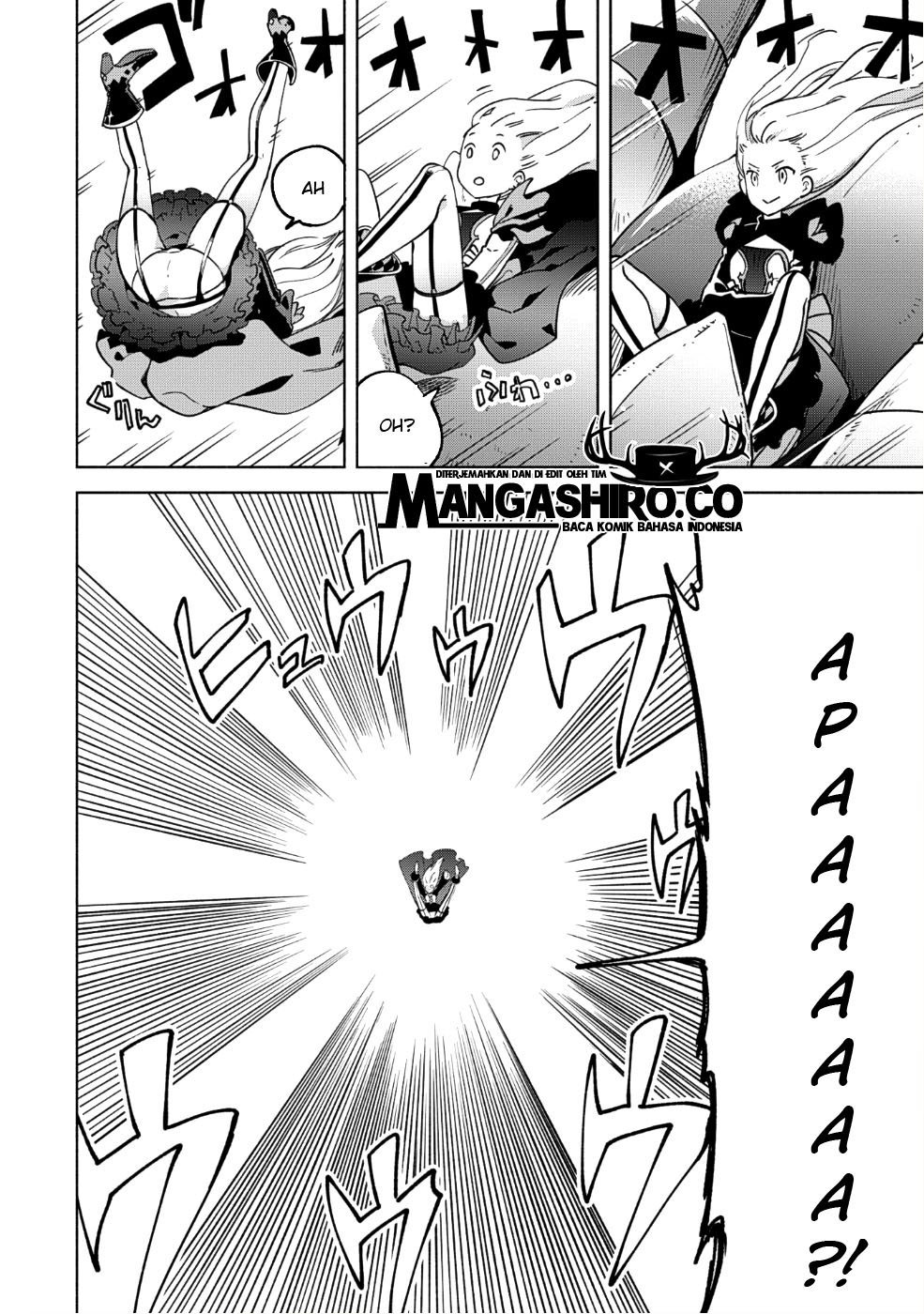 image-komik-kenja-no-deshi-wo-nanoru-kenja-chapter-31-26/30