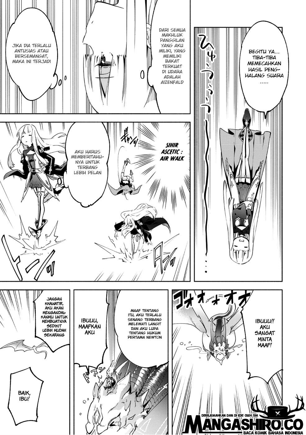 image-komik-kenja-no-deshi-wo-nanoru-kenja-chapter-31-27/30