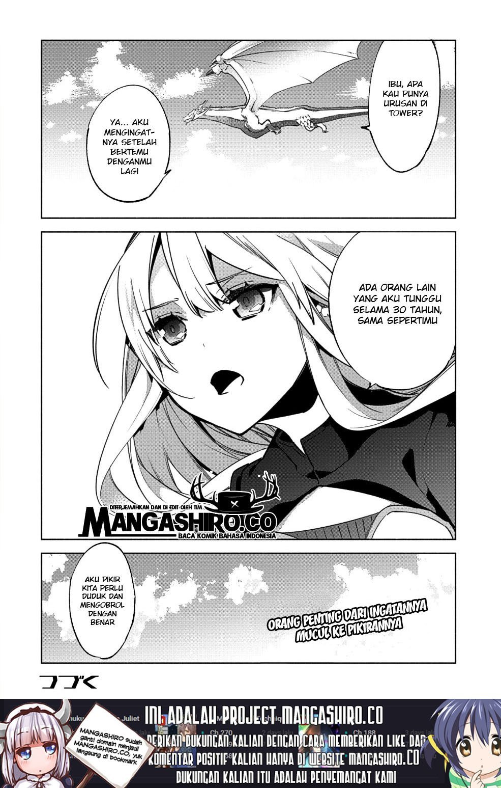 image-komik-kenja-no-deshi-wo-nanoru-kenja-chapter-31-28/30