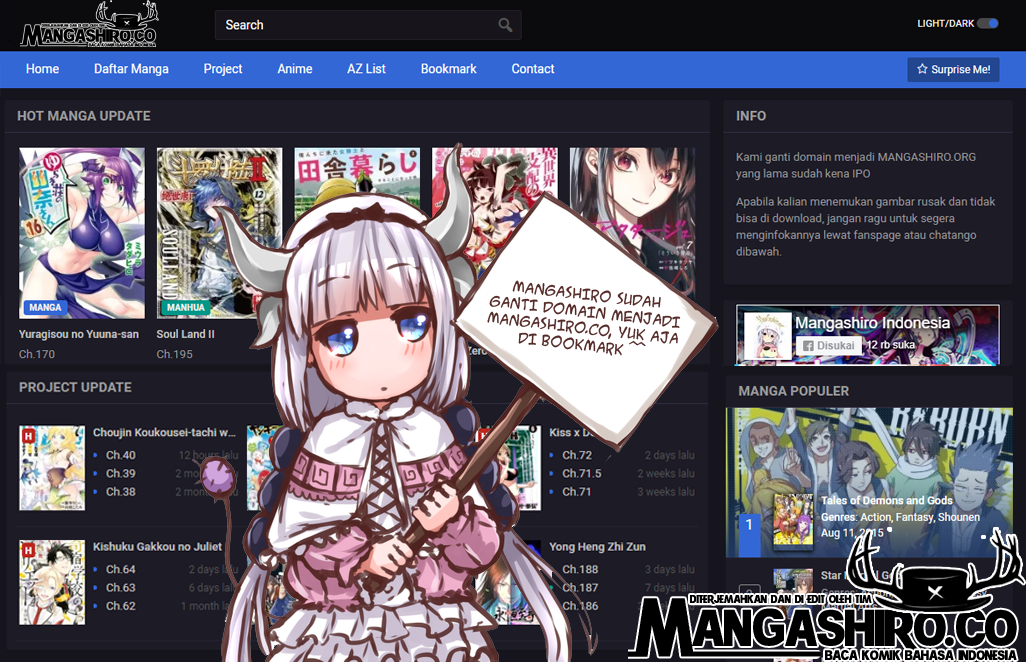 image-komik-kenja-no-deshi-wo-nanoru-kenja-chapter-31-29/30