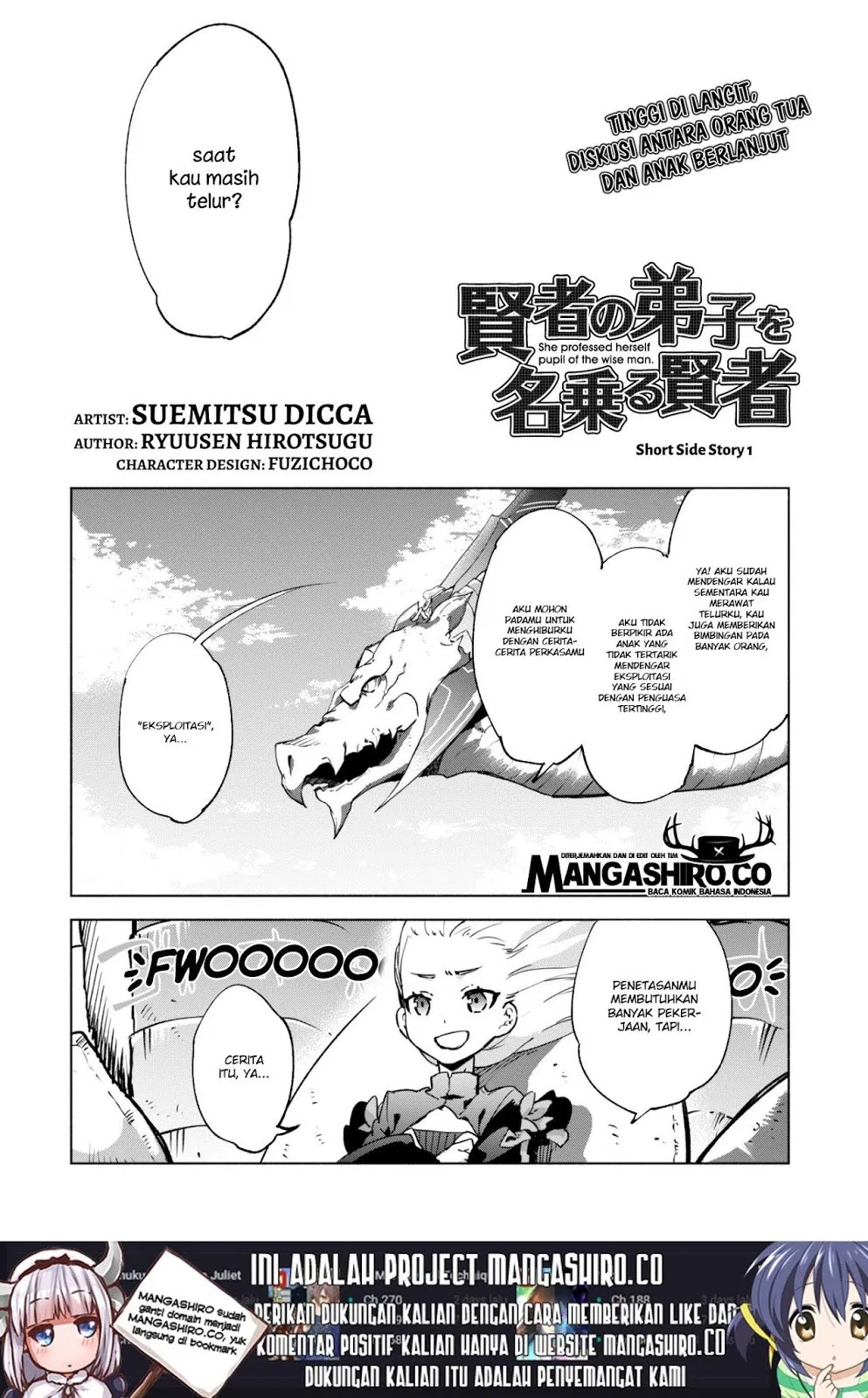 image-komik-kenja-no-deshi-wo-nanoru-kenja-chapter-32-1/12