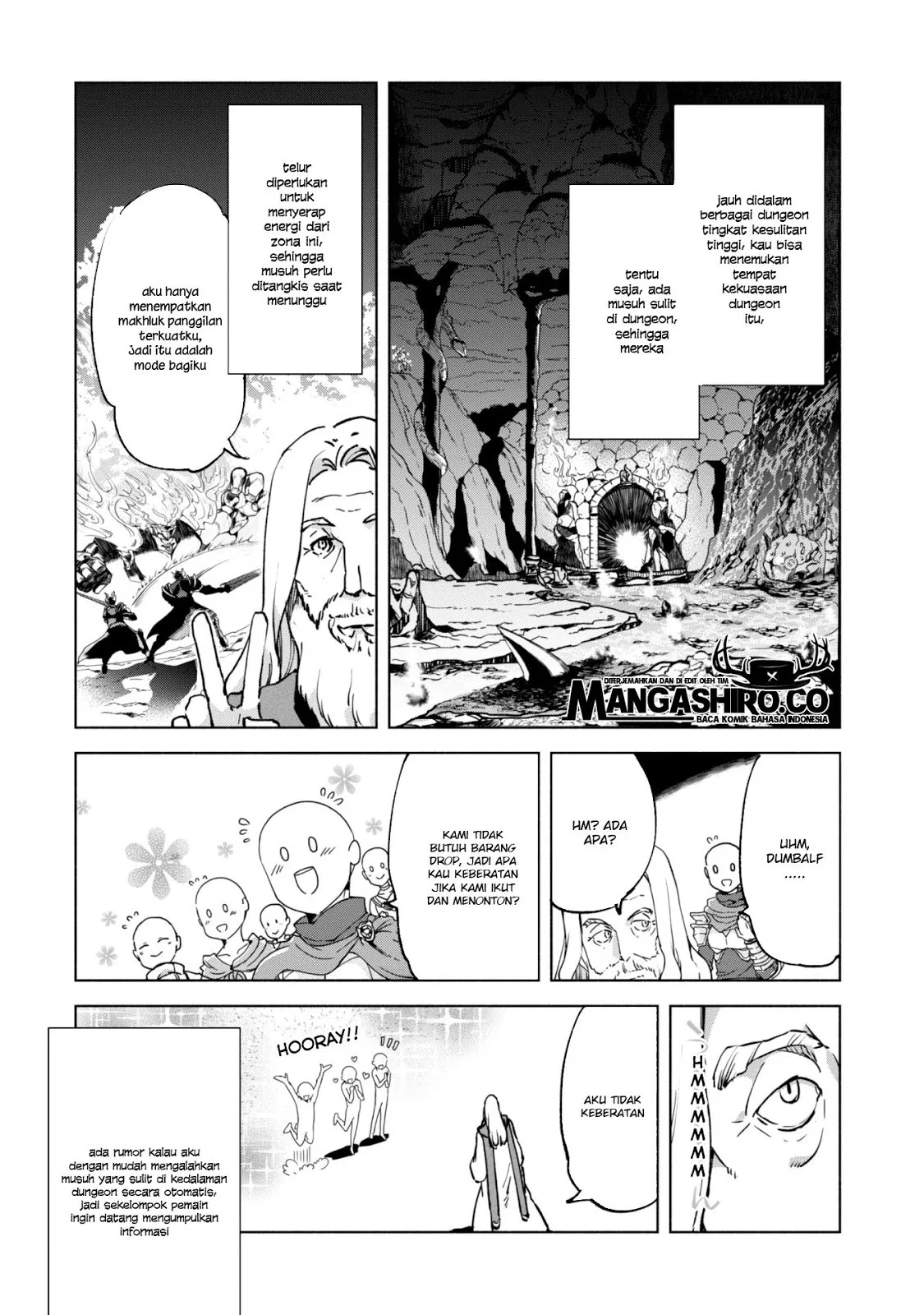 image-komik-kenja-no-deshi-wo-nanoru-kenja-chapter-32-2/12