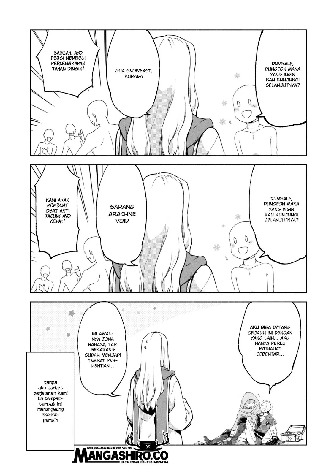 image-komik-kenja-no-deshi-wo-nanoru-kenja-chapter-32-4/12