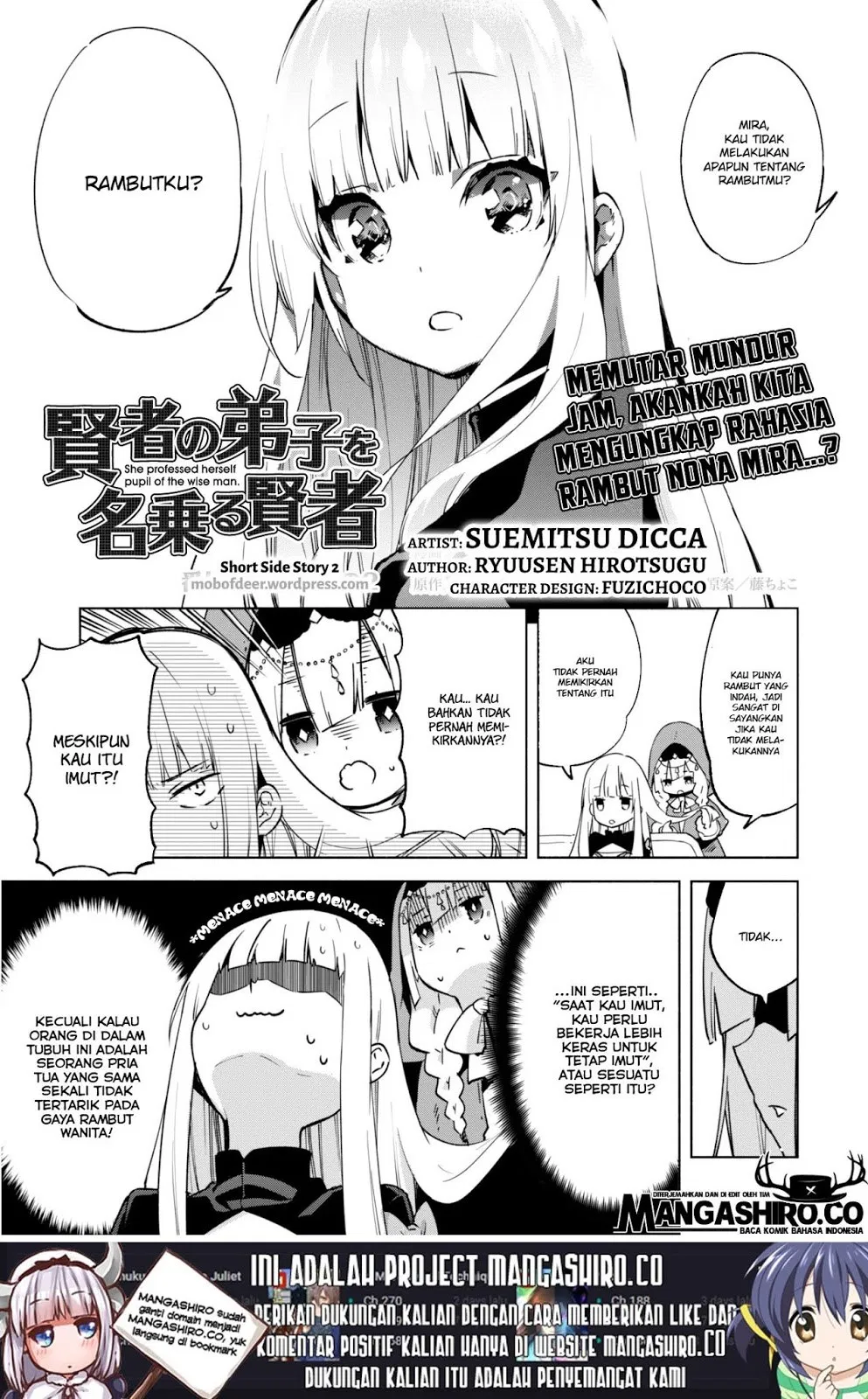 image-komik-kenja-no-deshi-wo-nanoru-kenja-chapter-32-6/12