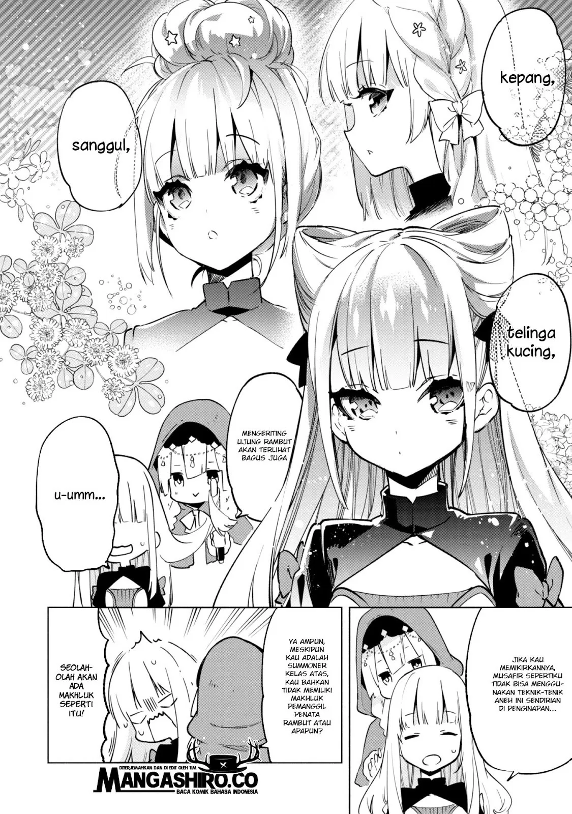 image-komik-kenja-no-deshi-wo-nanoru-kenja-chapter-32-7/12