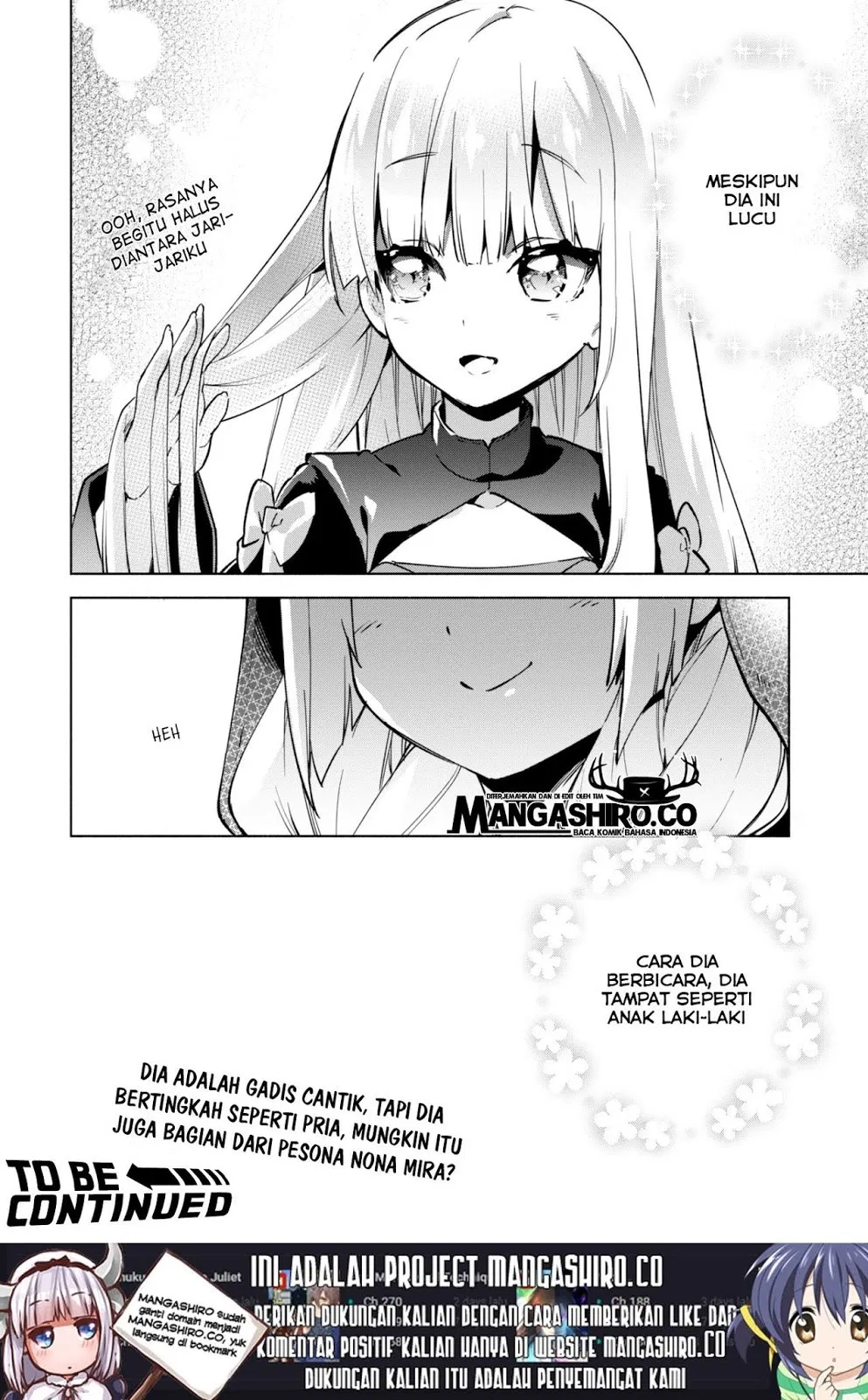 image-komik-kenja-no-deshi-wo-nanoru-kenja-chapter-32-9/12