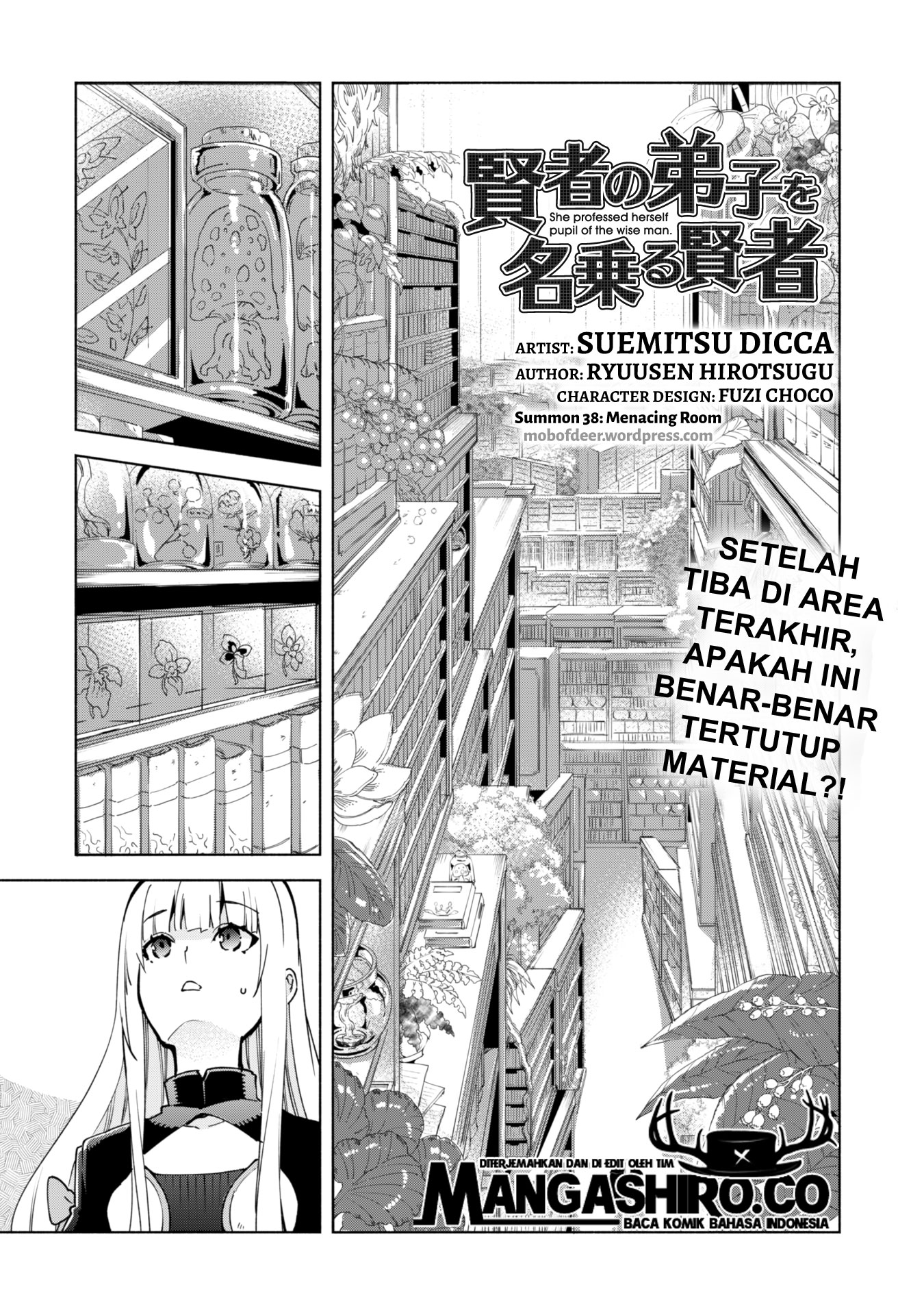 image-komik-kenja-no-deshi-wo-nanoru-kenja-chapter-38-1/27