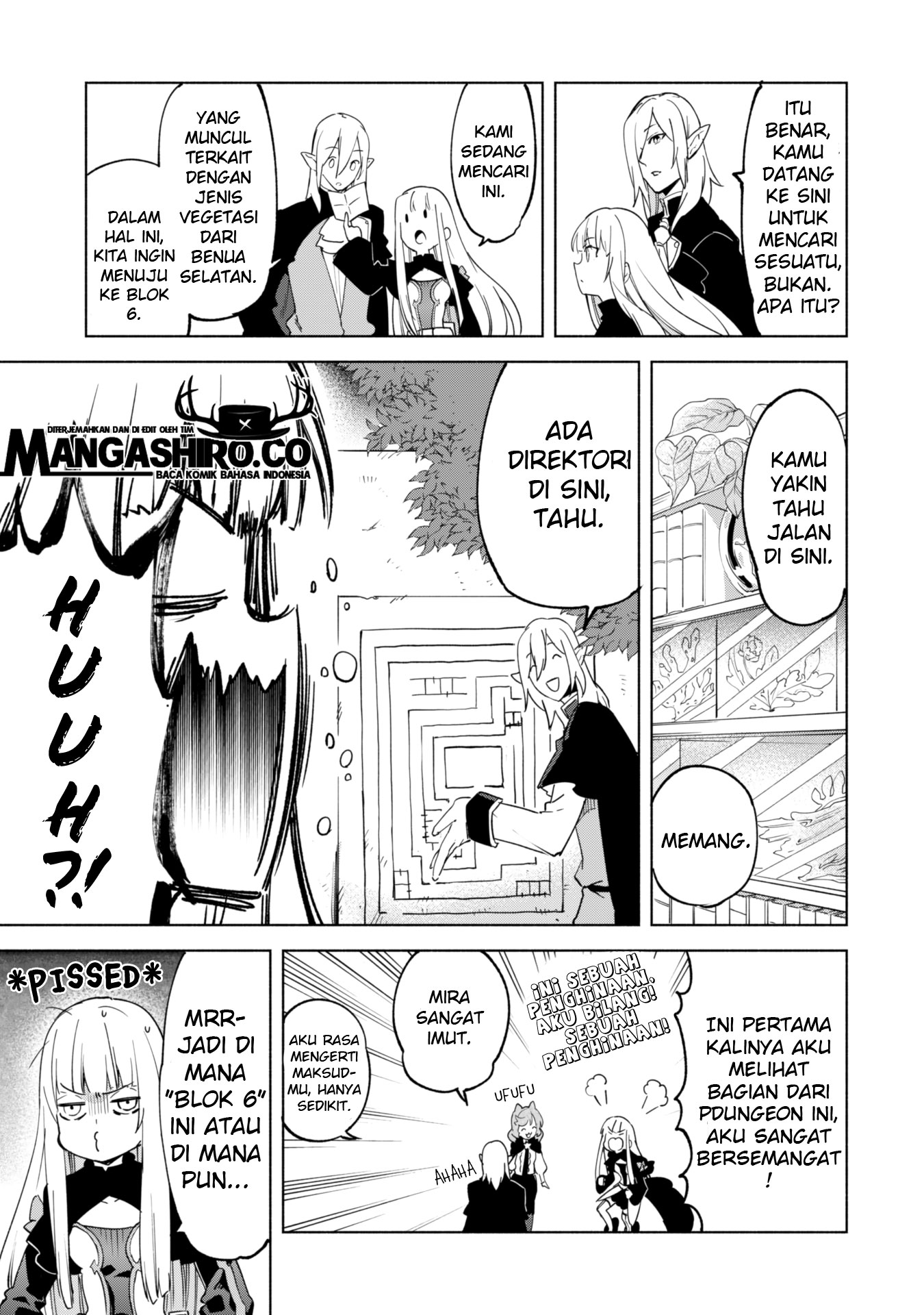 image-komik-kenja-no-deshi-wo-nanoru-kenja-chapter-38-4/27