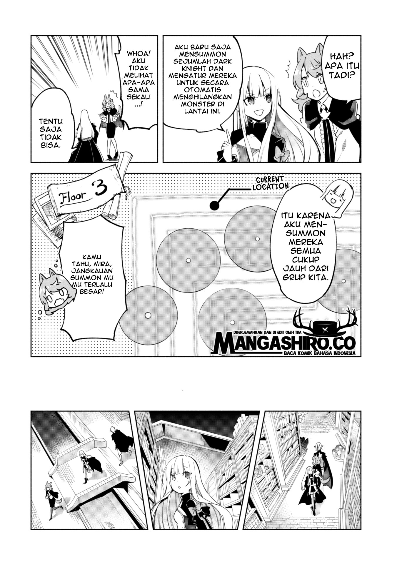 image-komik-kenja-no-deshi-wo-nanoru-kenja-chapter-38-7/27