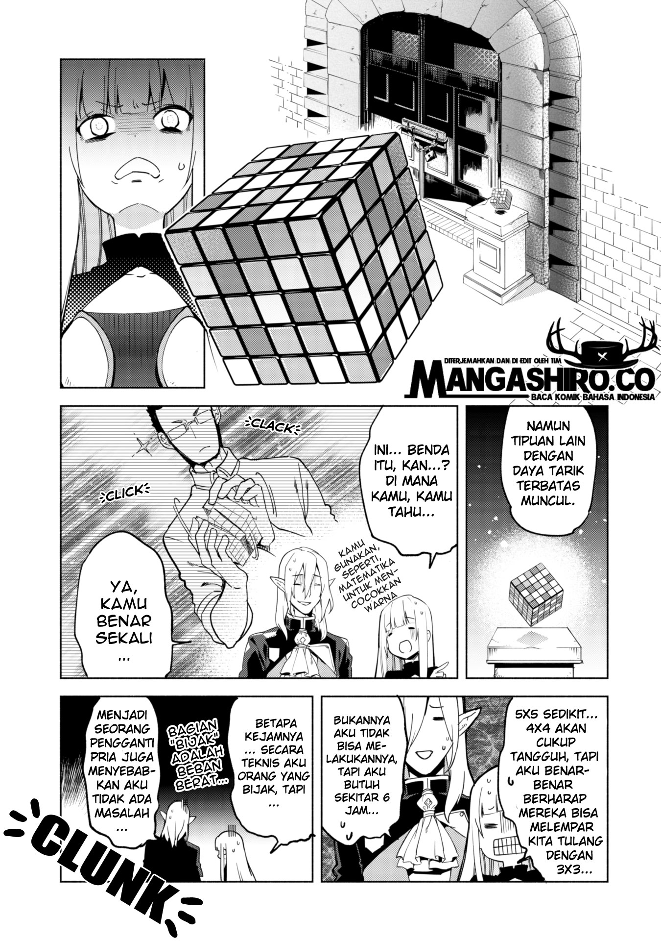 image-komik-kenja-no-deshi-wo-nanoru-kenja-chapter-38-8/27