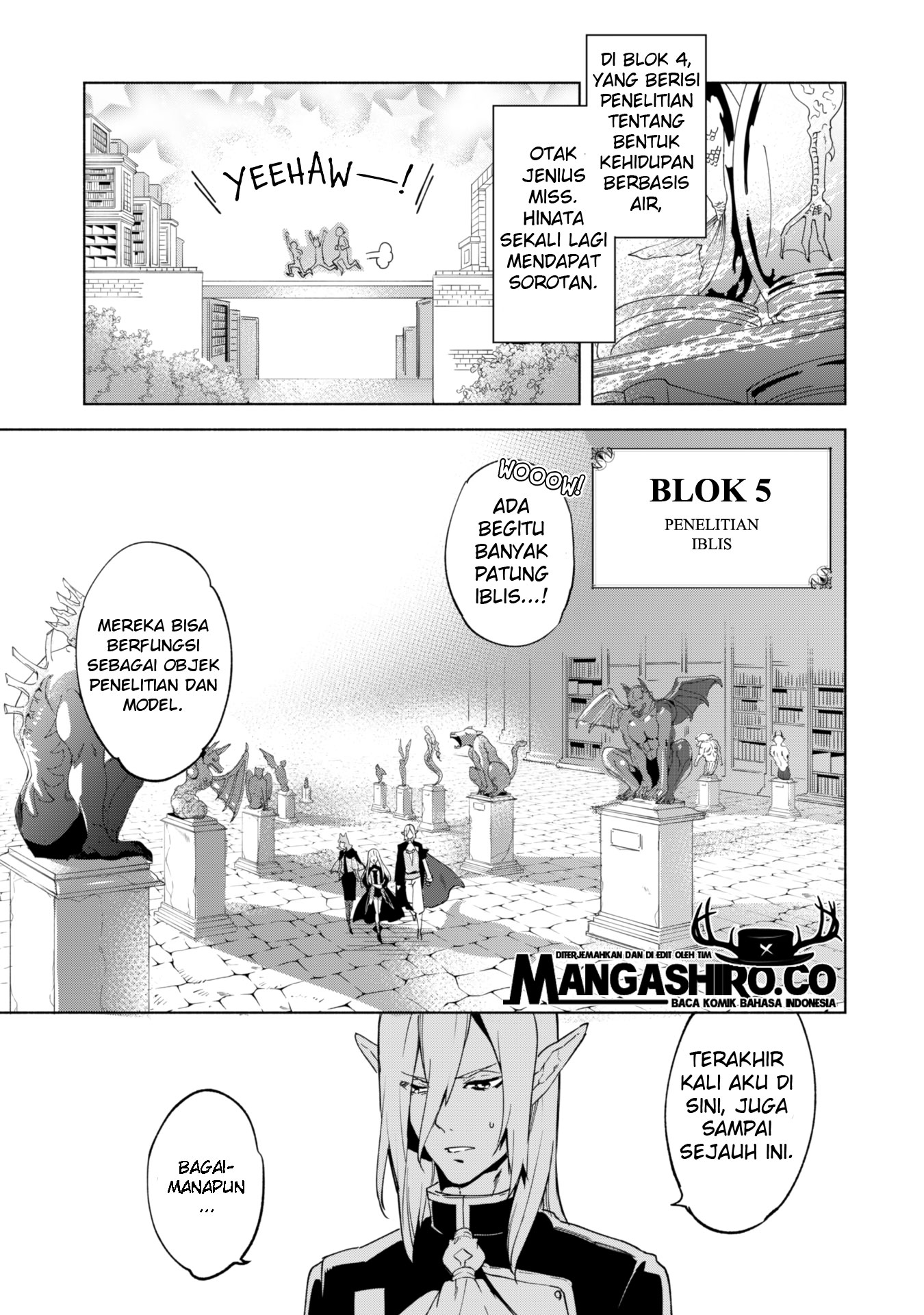 image-komik-kenja-no-deshi-wo-nanoru-kenja-chapter-38-10/27