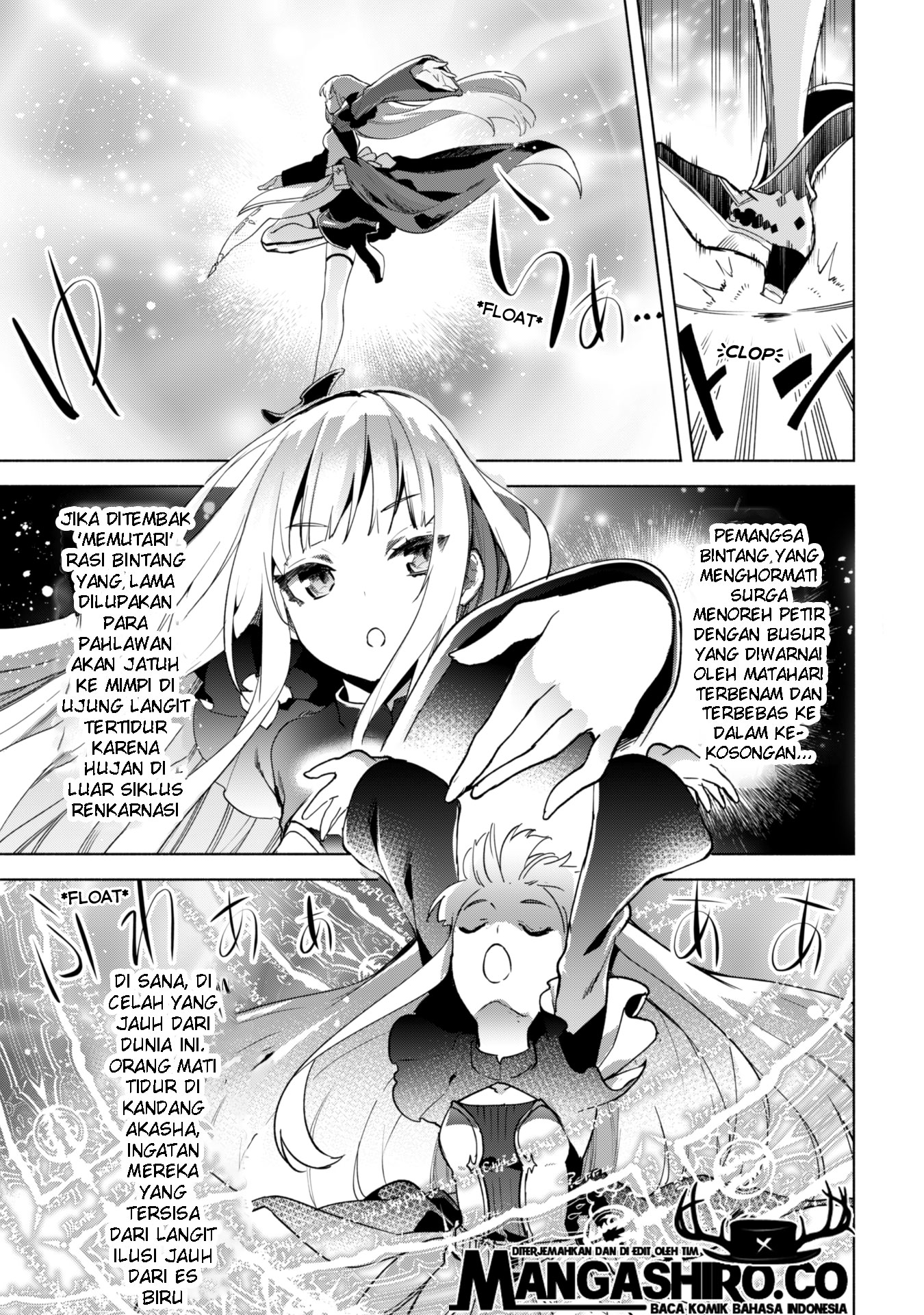 image-komik-kenja-no-deshi-wo-nanoru-kenja-chapter-38-12/27