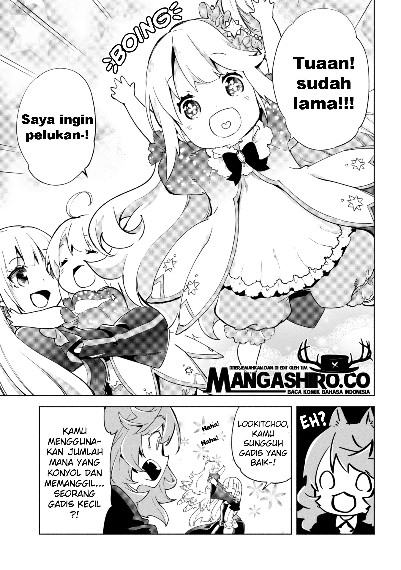image-komik-kenja-no-deshi-wo-nanoru-kenja-chapter-38-14/27