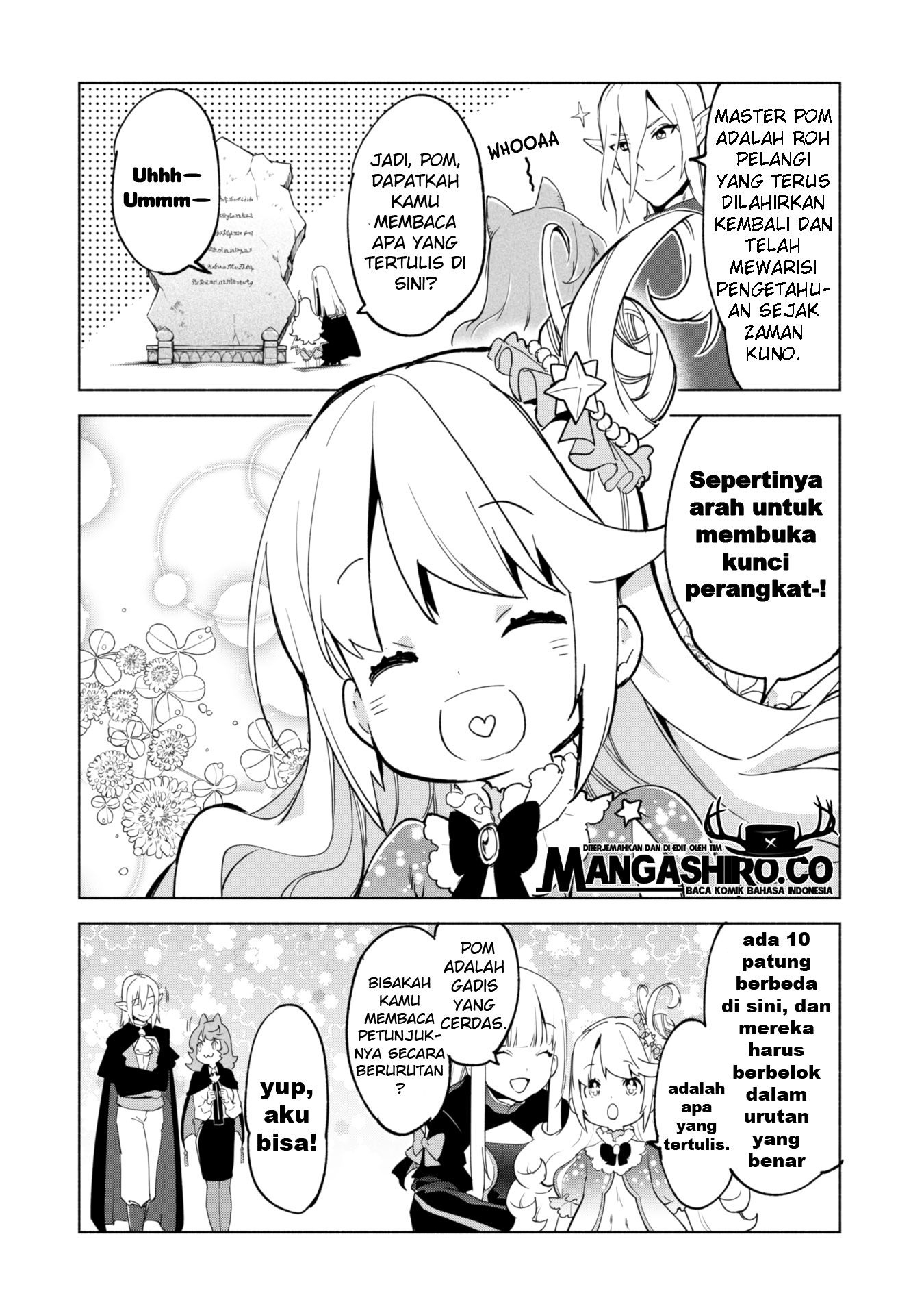 image-komik-kenja-no-deshi-wo-nanoru-kenja-chapter-38-15/27