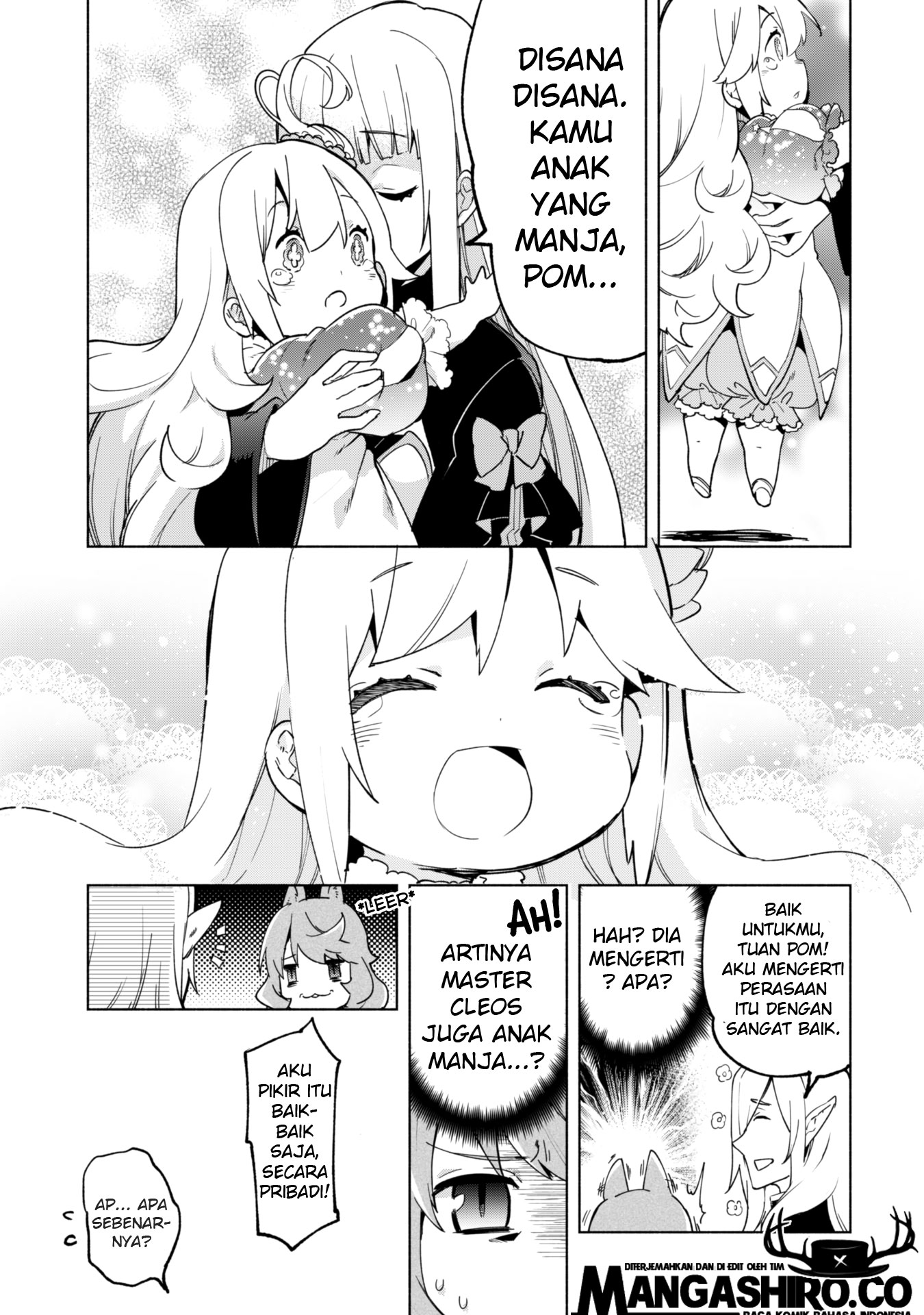 image-komik-kenja-no-deshi-wo-nanoru-kenja-chapter-38-18/27