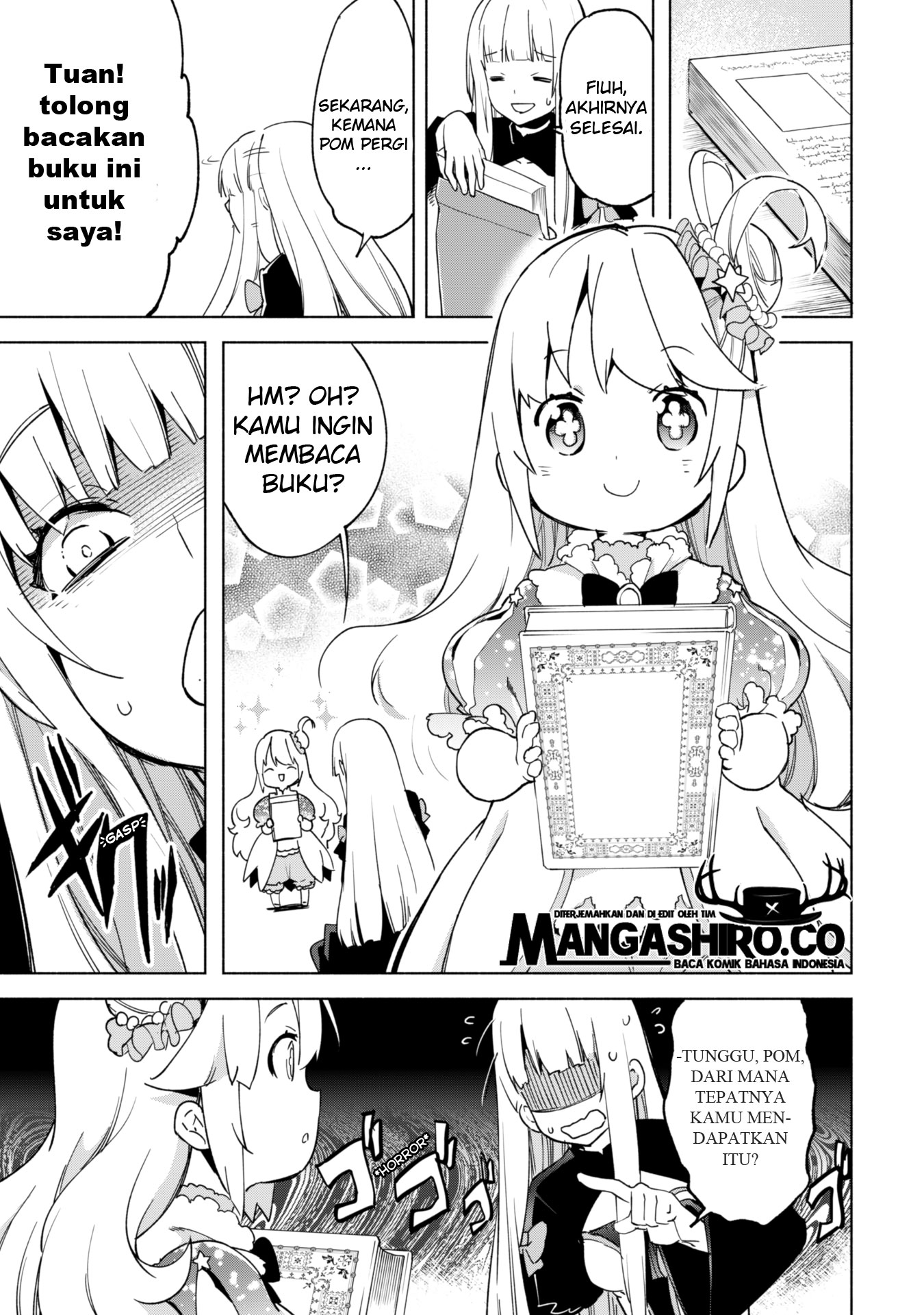 image-komik-kenja-no-deshi-wo-nanoru-kenja-chapter-38-20/27