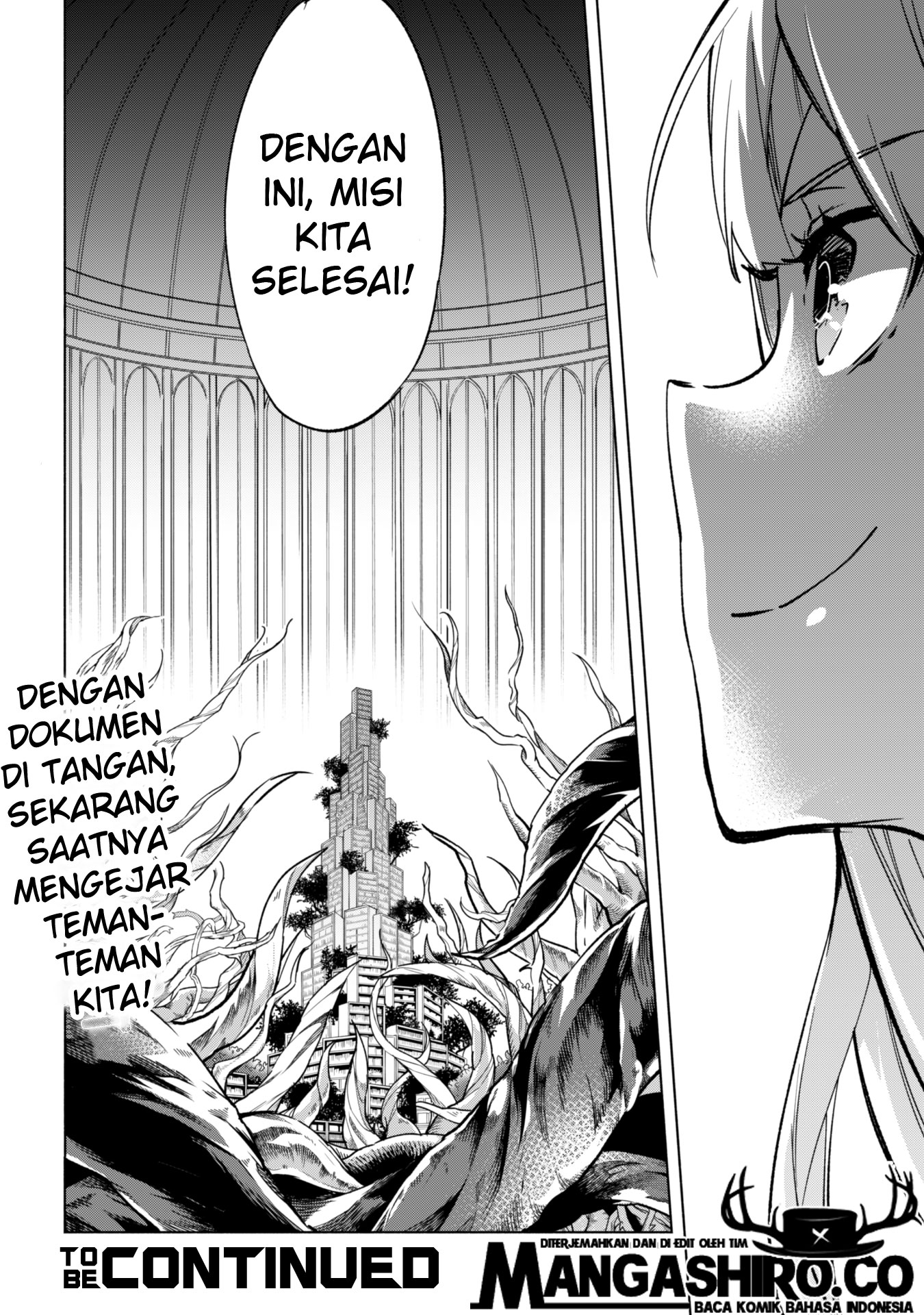 image-komik-kenja-no-deshi-wo-nanoru-kenja-chapter-38-25/27