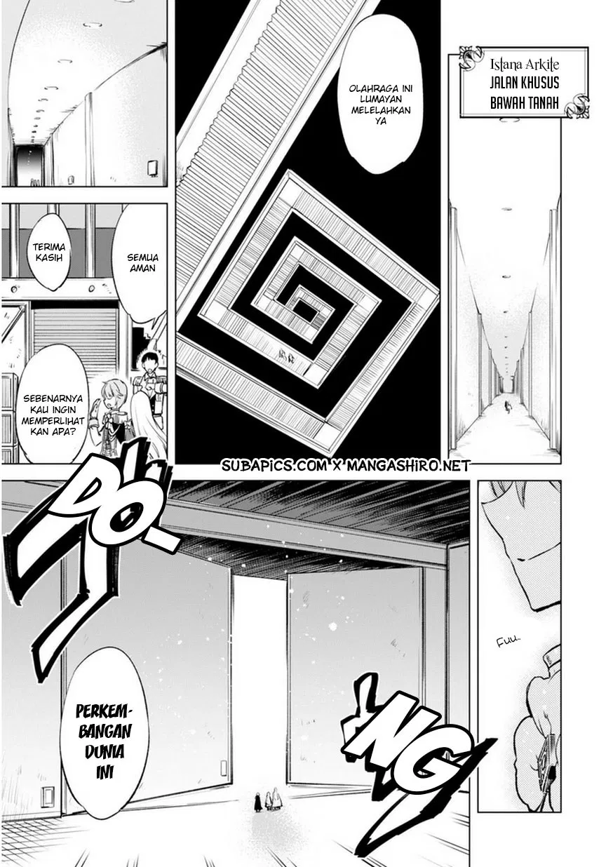 image-komik-kenja-no-deshi-wo-nanoru-kenja-chapter-4-7/25