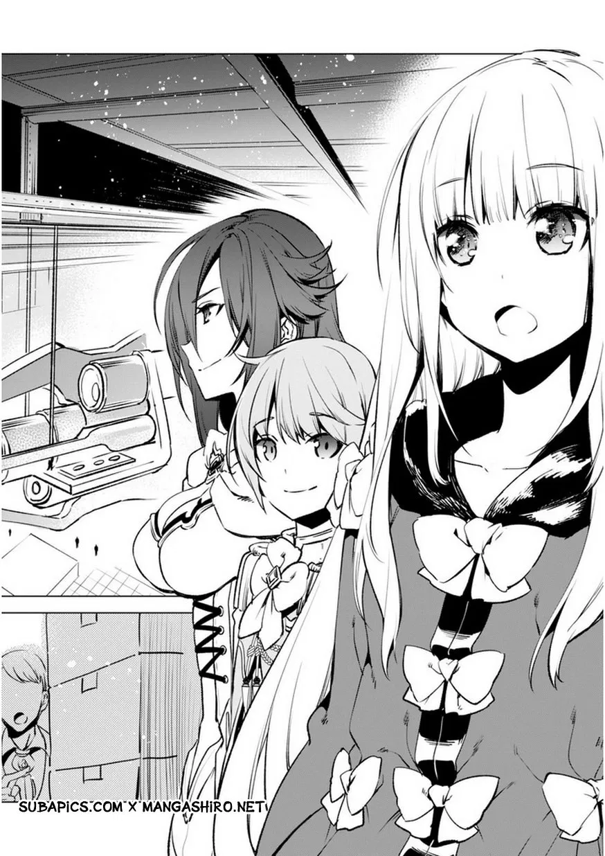 image-komik-kenja-no-deshi-wo-nanoru-kenja-chapter-4-8/25