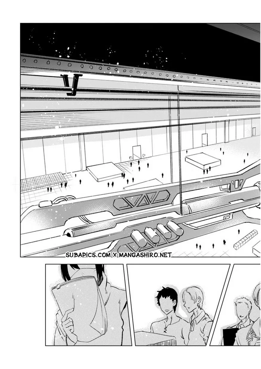 image-komik-kenja-no-deshi-wo-nanoru-kenja-chapter-4-9/25