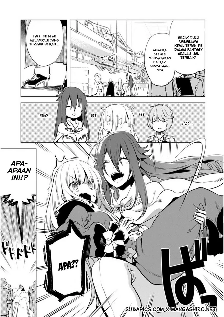 image-komik-kenja-no-deshi-wo-nanoru-kenja-chapter-4-11/25