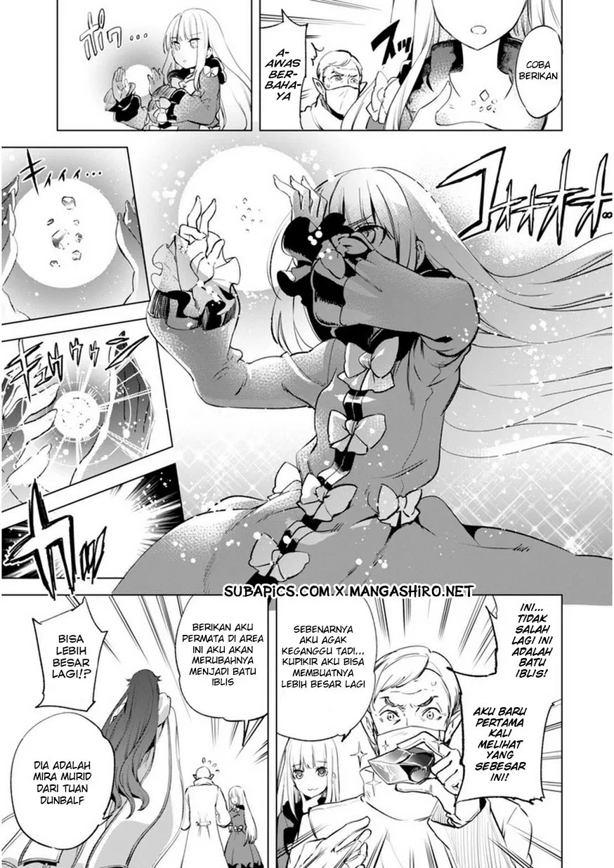 image-komik-kenja-no-deshi-wo-nanoru-kenja-chapter-4-13/25