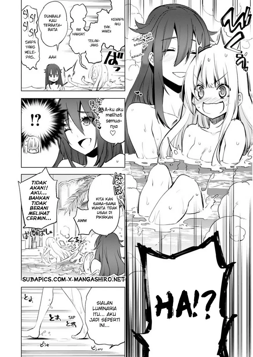 image-komik-kenja-no-deshi-wo-nanoru-kenja-chapter-4-18/25