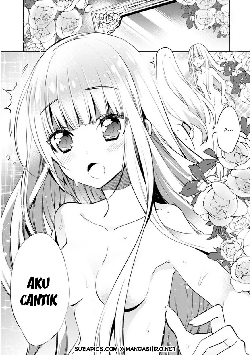 image-komik-kenja-no-deshi-wo-nanoru-kenja-chapter-4-19/25