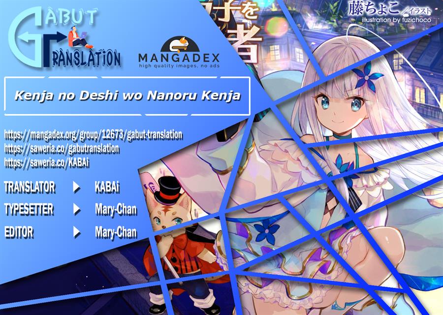 image-komik-kenja-no-deshi-wo-nanoru-kenja-chapter-42-0/30