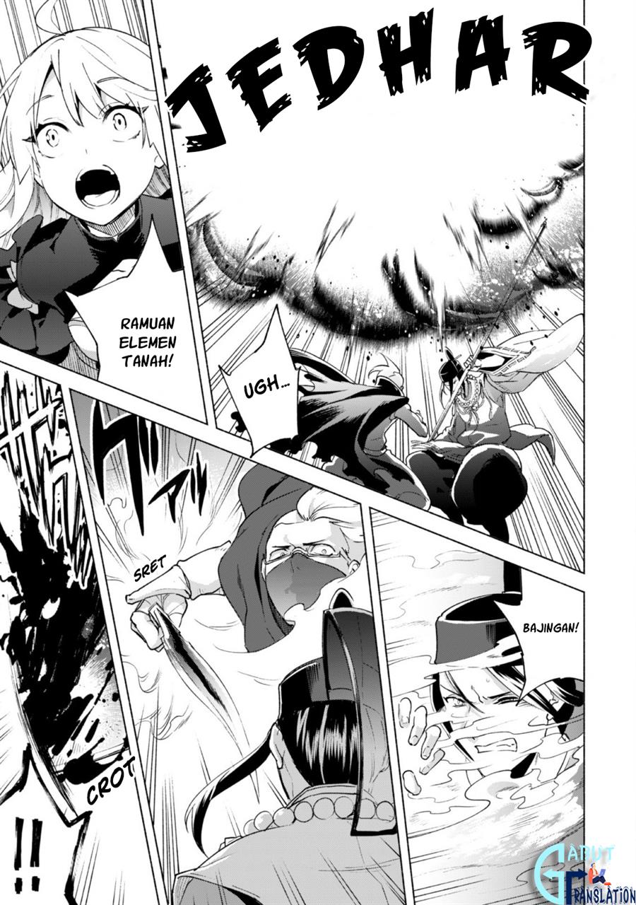 image-komik-kenja-no-deshi-wo-nanoru-kenja-chapter-42-7/30