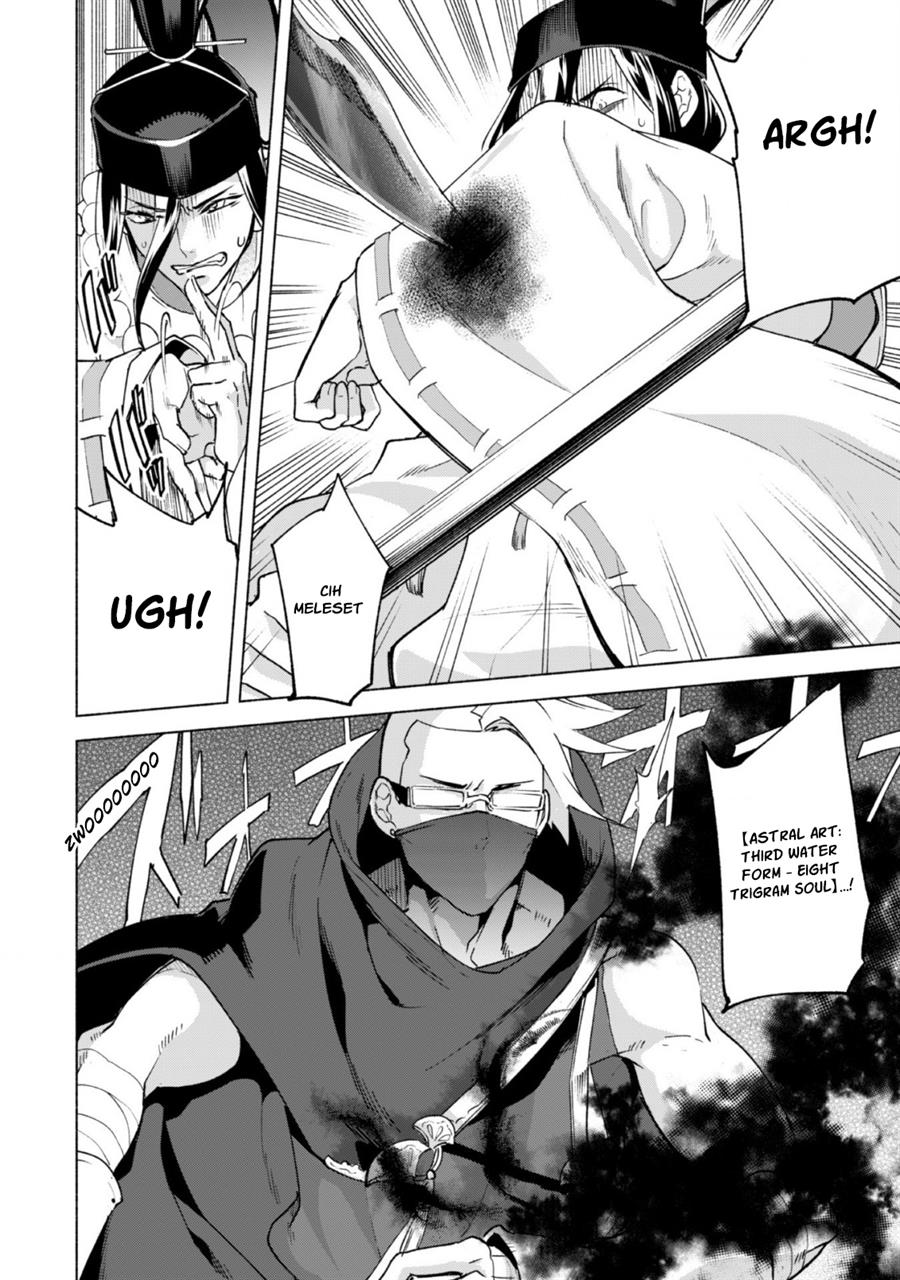 image-komik-kenja-no-deshi-wo-nanoru-kenja-chapter-42-8/30