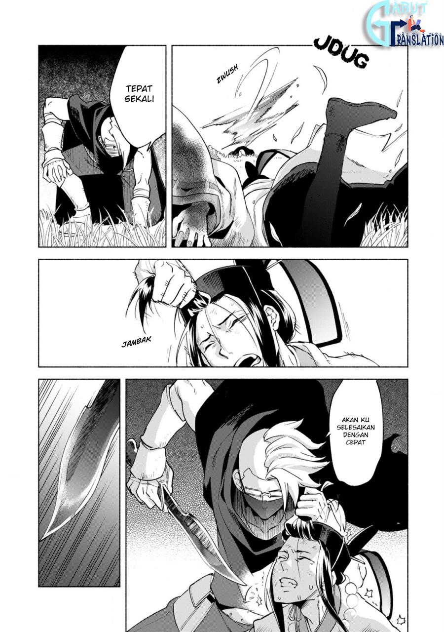 image-komik-kenja-no-deshi-wo-nanoru-kenja-chapter-42-15/30