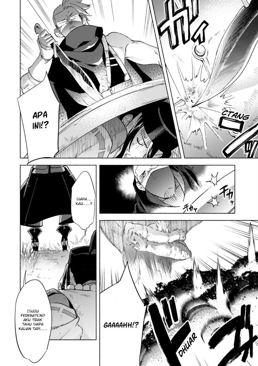 image-komik-kenja-no-deshi-wo-nanoru-kenja-chapter-42-16/30