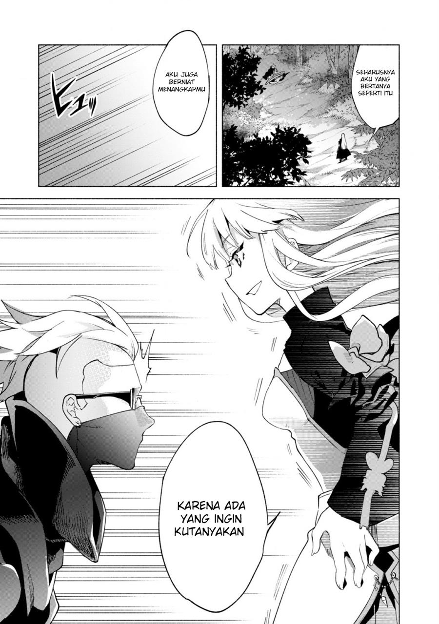 image-komik-kenja-no-deshi-wo-nanoru-kenja-chapter-42-18/30