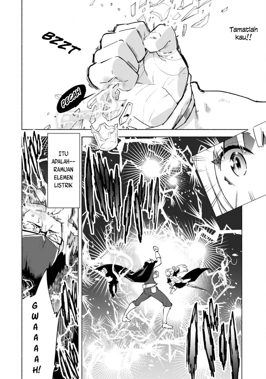 image-komik-kenja-no-deshi-wo-nanoru-kenja-chapter-42-22/30