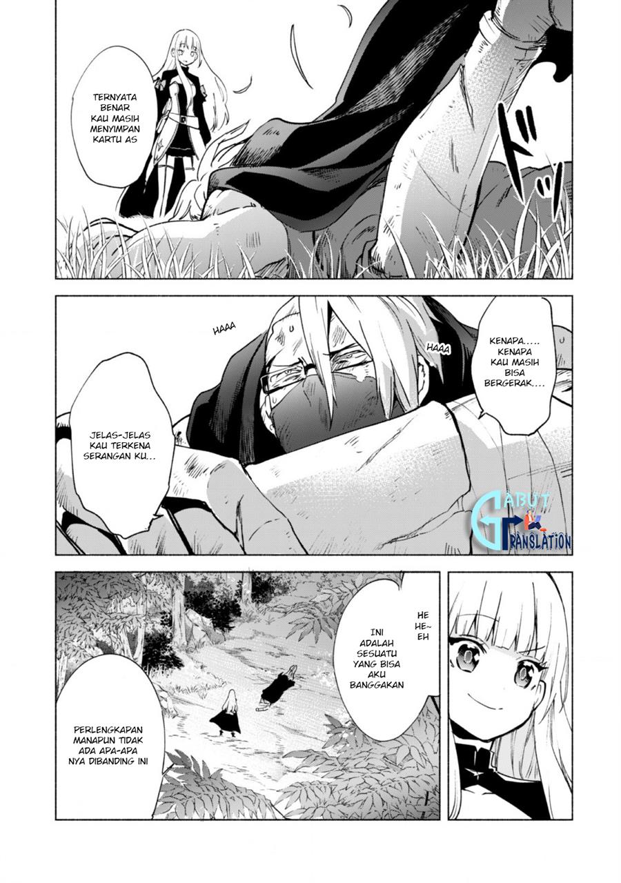 image-komik-kenja-no-deshi-wo-nanoru-kenja-chapter-42-25/30