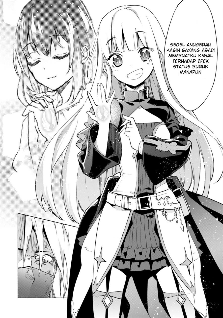 image-komik-kenja-no-deshi-wo-nanoru-kenja-chapter-42-26/30