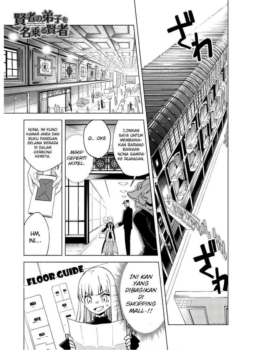 image-komik-kenja-no-deshi-wo-nanoru-kenja-chapter-46-1/28