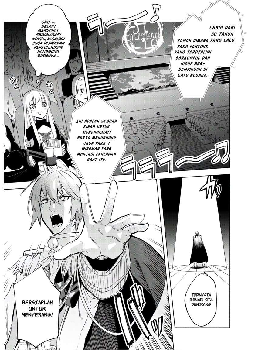 image-komik-kenja-no-deshi-wo-nanoru-kenja-chapter-46-5/28