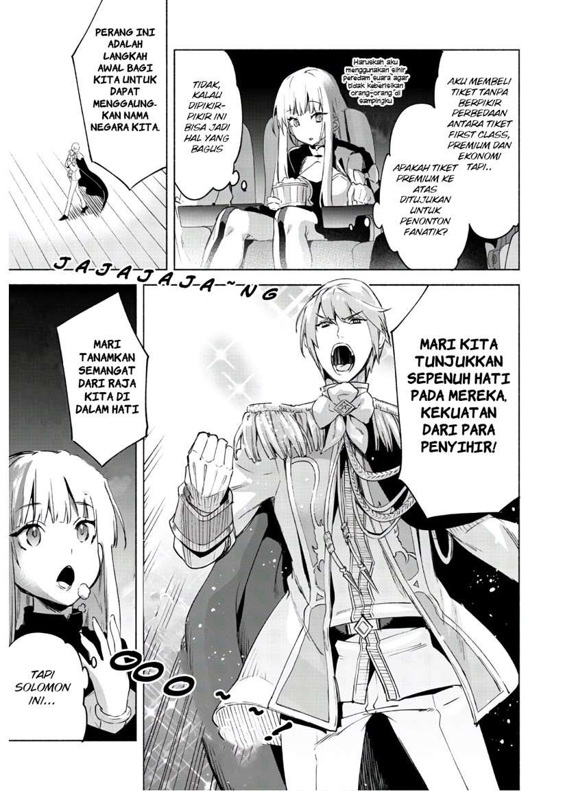 image-komik-kenja-no-deshi-wo-nanoru-kenja-chapter-46-7/28