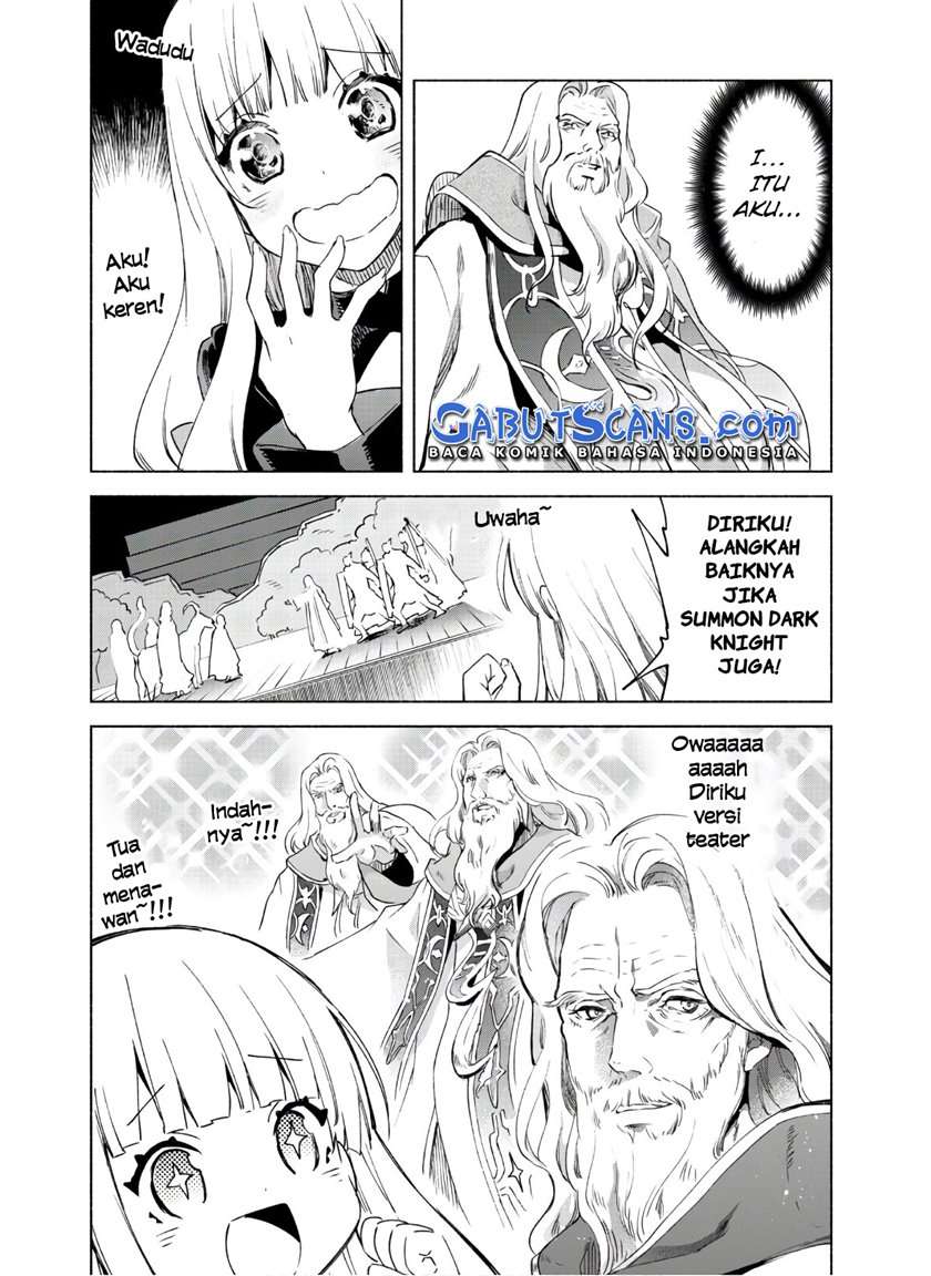 image-komik-kenja-no-deshi-wo-nanoru-kenja-chapter-46-10/28