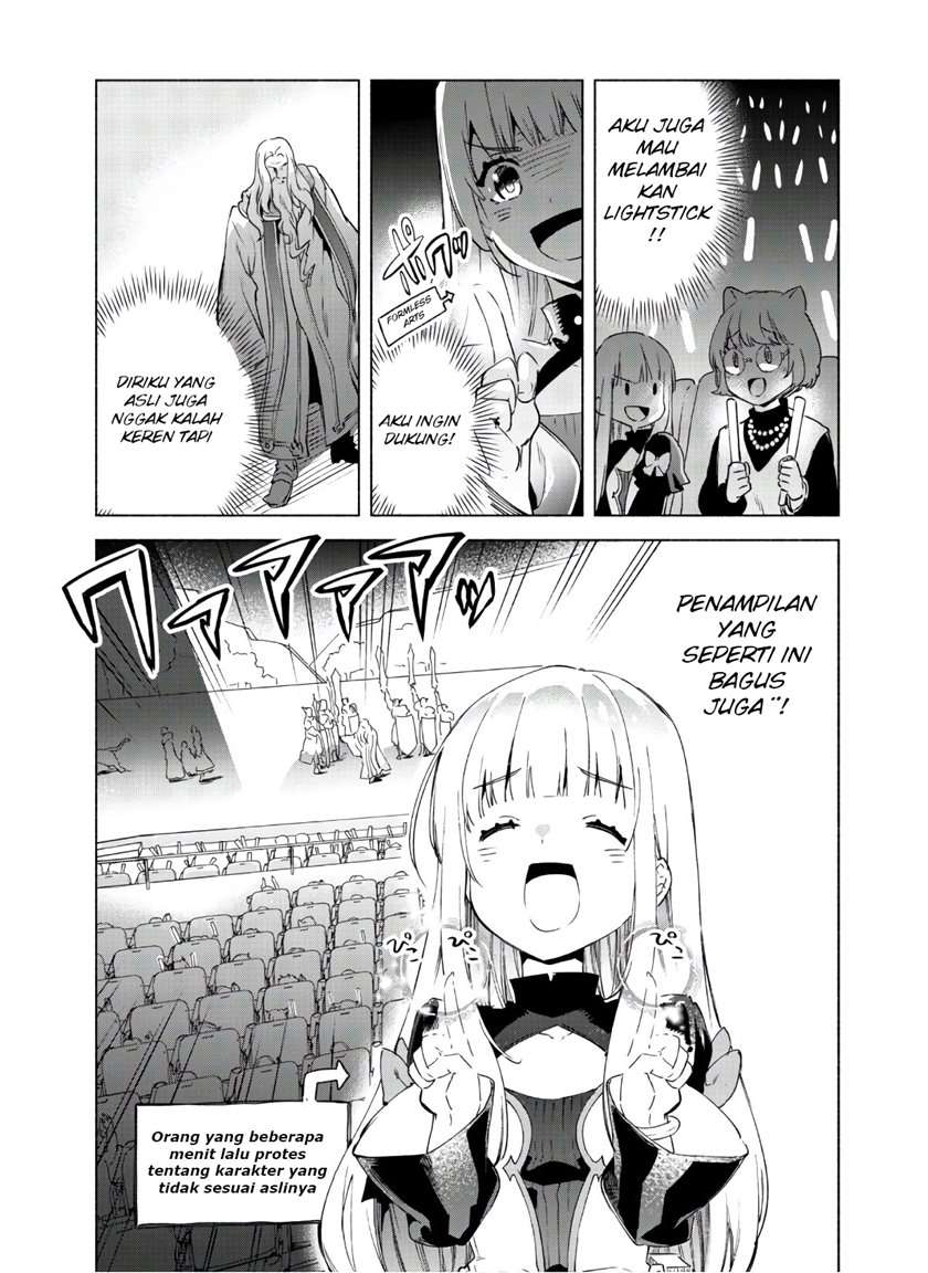 image-komik-kenja-no-deshi-wo-nanoru-kenja-chapter-46-11/28