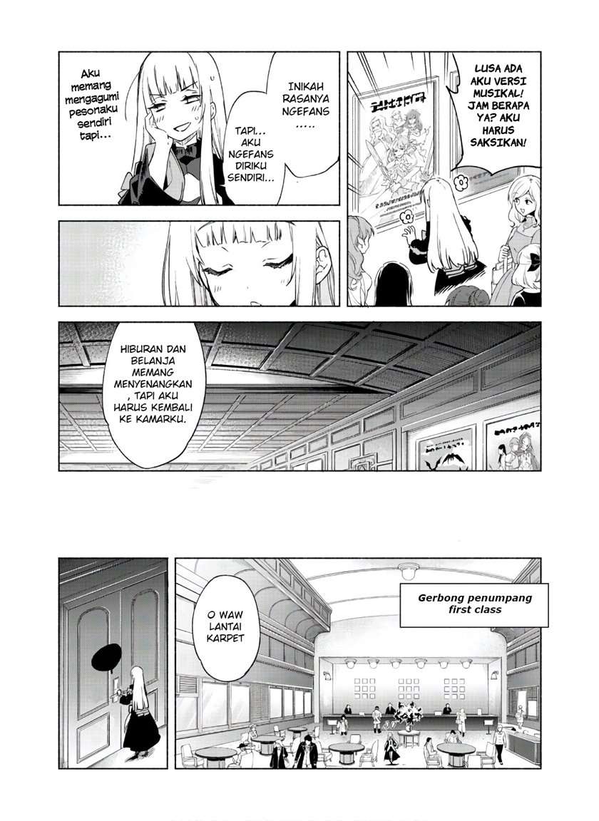 image-komik-kenja-no-deshi-wo-nanoru-kenja-chapter-46-13/28