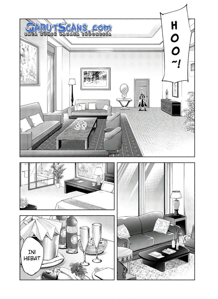 image-komik-kenja-no-deshi-wo-nanoru-kenja-chapter-46-14/28