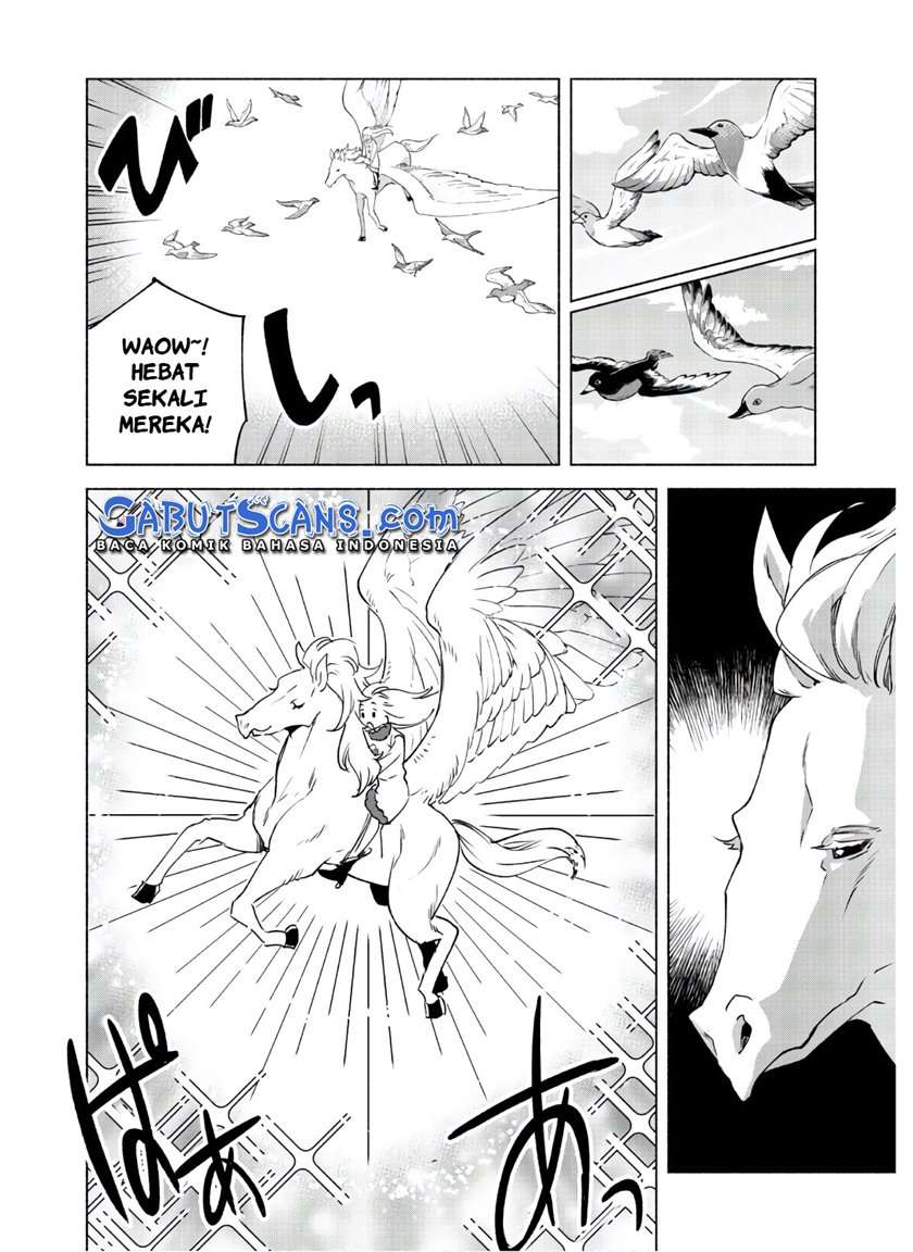 image-komik-kenja-no-deshi-wo-nanoru-kenja-chapter-46-20/28