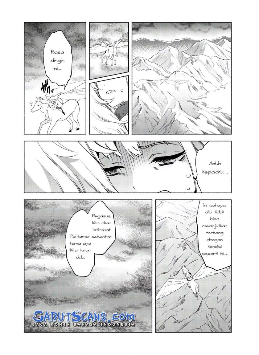 image-komik-kenja-no-deshi-wo-nanoru-kenja-chapter-46-24/28