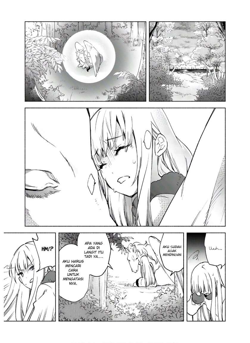 image-komik-kenja-no-deshi-wo-nanoru-kenja-chapter-46-25/28