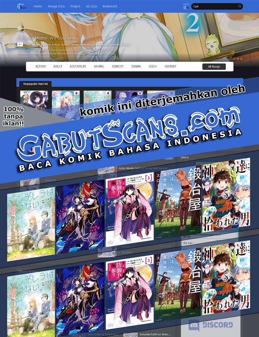 image-komik-kenja-no-deshi-wo-nanoru-kenja-chapter-46-27/28