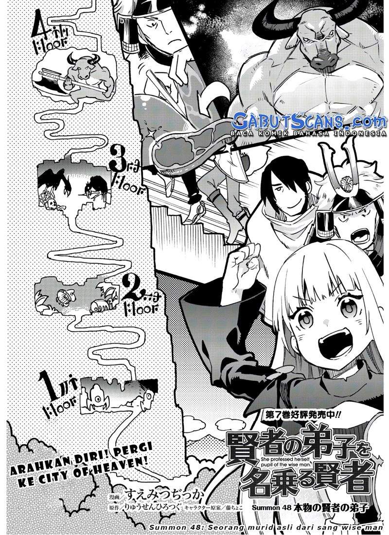 image-komik-kenja-no-deshi-wo-nanoru-kenja-chapter-48-2/26