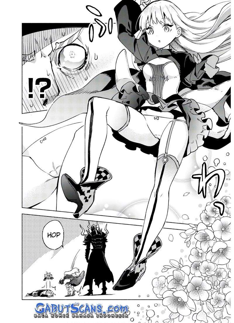 image-komik-kenja-no-deshi-wo-nanoru-kenja-chapter-48-4/26